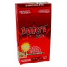 caja juicyjay cereza