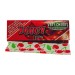 papeles de sabor Cherry - cereza juicyjay