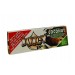 librillo de papeles sabor coco juicyjay