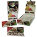 librillo y caja papeles juicy jay coco