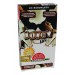 caja juicyjay coco