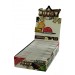caja papel juicy jay coco