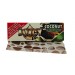 papeles de sabor coco juicyjay