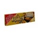 librillo de papeles sabor galleta juicyjay