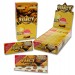librillo y caja papeles juicy jay galletas