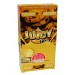 caja juicyjay cookie - galleta