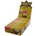 caja papel juicy jay cookie