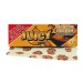 papeles de sabor galleta juicyjay