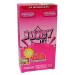caja juicyjay algodon de azucar