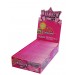 caja papel juicy jay algodon de azucar