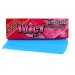 papeles de sabor cotton candy juicyjay algodon de azucar