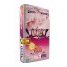 caja juicyjay superfine sticky candy - caramelo 