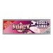 librillo de papeles sabor sticky candy juicyjay