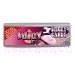 papeles de sabor sticky candy juicyjay