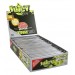 caja papel juicy jay superfine green leaf