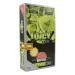 caja JuicyJay 1/4 Superfine - Green Leaf