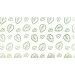 papel de fumar JuicyJay 1/4 Superfine - Green Leaf