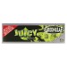 librillo JuicyJay 1/4 Superfine - Green Leaf