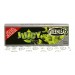 librillo de papel de fumar green leaf superfine de juicy jay