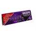 librillo de papeles sabor uva juicyjay