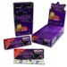 librillo y caja papeles juicy jay uva