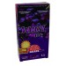 caja juicyjay grape