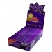 caja papel juicy jay uva