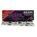 papeles de sabor uva juicyjay