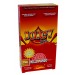caja juicyjay Mango