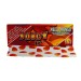 papeles de sabor Mango juicyjay