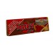 librillo de papeles sabor jarabe de arce juicyjay