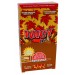 caja juicyjay maple syrup