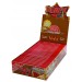caja papel juicy jay maple syrup