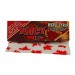 papeles de sabor jarabe de arce juicyjay