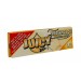 librillo de papeles sabor Malvavisco juicyjay