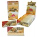 librillo y caja papeles juicy jay Marhmallow