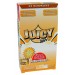 caja juicyjay Marhmallow