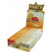 caja papel juicy jay Malvavisco