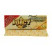 papeles de sabor Marhmallow juicyjay