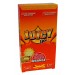 caja juicyjay naranja
