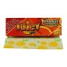 papeles de sabor naranja juicyjay