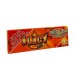 librillo de papeles sabor melocoton juicyjay