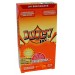 caja juicyjay grape