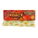 papeles de sabor peach juicyjay