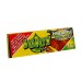 librillo de papeles sabor piña juicyjay