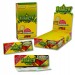 librillo y caja papeles juicy jay pineapple