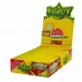 caja papel juicy jay piña