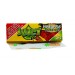 papeles de sabor piña juicyjay