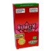 caja papeles juicyjay raspberry