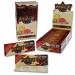 librillo y caja papeles juicy jay Root Beer